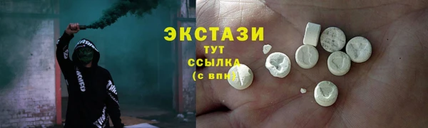 тгк Абаза